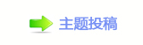 《负负得正》：当代爱情的影像公式